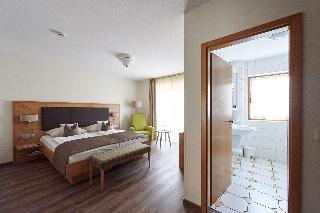 Landhotel Fetzer fotoÄŸrafÄ±