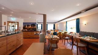 Landhotel Fetzer fotoÄŸrafÄ±