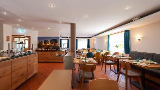 Landhotel Fetzer fotoÄŸrafÄ±