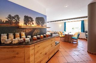 Landhotel Fetzer fotoÄŸrafÄ±