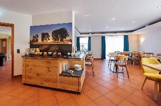 Landhotel Fetzer fotoÄŸrafÄ±