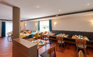Landhotel Fetzer fotoÄŸrafÄ±