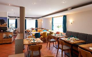 Landhotel Fetzer fotoÄŸrafÄ±