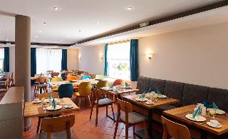 Landhotel Fetzer fotoÄŸrafÄ±