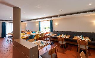 Landhotel Fetzer fotoÄŸrafÄ±