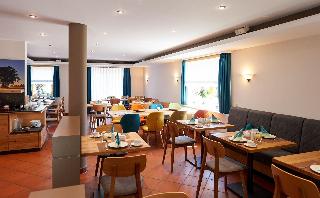 Landhotel Fetzer fotoÄŸrafÄ±