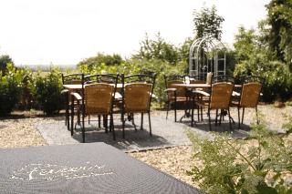 Landhotel Fetzer fotoÄŸrafÄ±