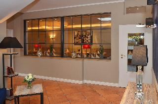 Hotel Zur Traube fotoÄŸrafÄ±