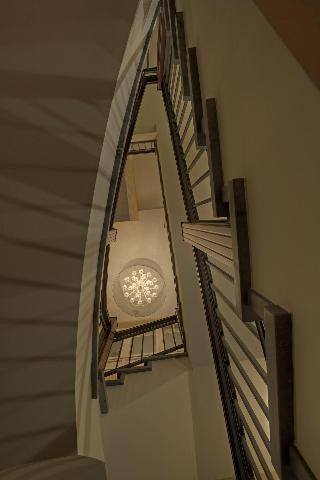 Hotel Zur Traube fotoÄŸrafÄ±