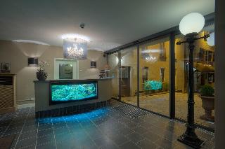Hotel Zur Traube fotoÄŸrafÄ±