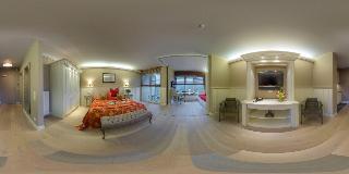 Hotel Zur Traube fotoÄŸrafÄ±