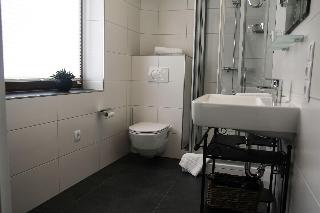 Hotel Zur Traube fotoÄŸrafÄ±