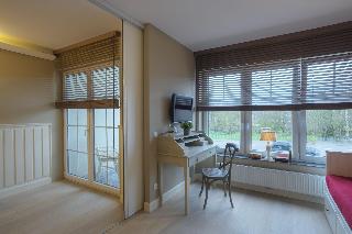 Hotel Zur Traube fotoÄŸrafÄ±