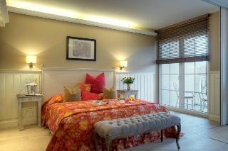 Hotel Zur Traube fotoÄŸrafÄ±