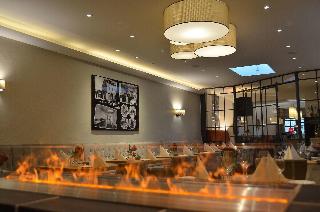 Hotel Zur Traube fotoÄŸrafÄ±