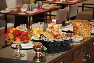 Hotel Zur Traube fotoÄŸrafÄ±