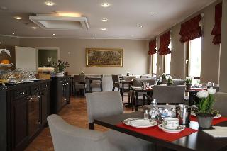Hotel Zur Traube fotoÄŸrafÄ±