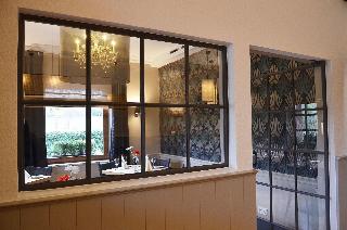 Hotel Zur Traube fotoÄŸrafÄ±