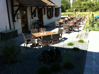 Hotel Zur Traube fotoÄŸrafÄ±