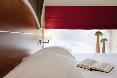 Ibis Styles Colmar Centre oda fotoğrafı