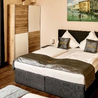 Parkhotel Lindenhof fotoÄŸrafÄ±