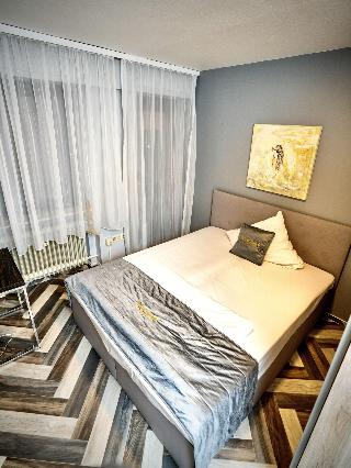 Parkhotel Lindenhof fotoÄŸrafÄ±