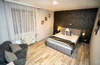 Parkhotel Lindenhof fotoÄŸrafÄ±