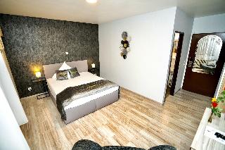 Parkhotel Lindenhof fotoÄŸrafÄ±