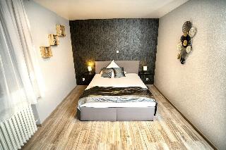 Parkhotel Lindenhof fotoÄŸrafÄ±