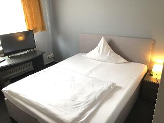 Parkhotel Lindenhof fotoÄŸrafÄ±