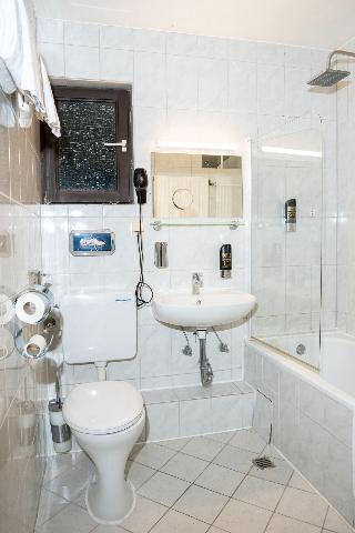Parkhotel Lindenhof fotoÄŸrafÄ±