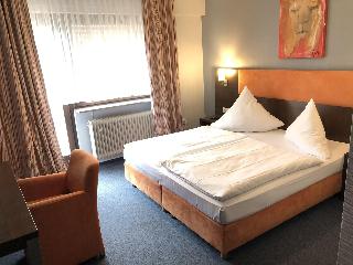 Parkhotel Lindenhof fotoÄŸrafÄ±
