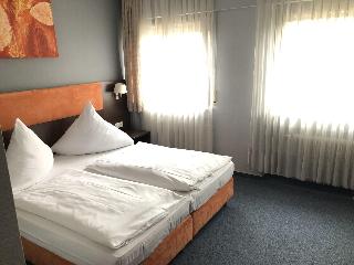 Parkhotel Lindenhof fotoÄŸrafÄ±