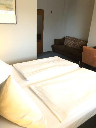 Parkhotel Lindenhof fotoÄŸrafÄ±