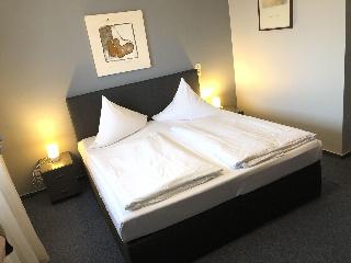 Parkhotel Lindenhof fotoÄŸrafÄ±