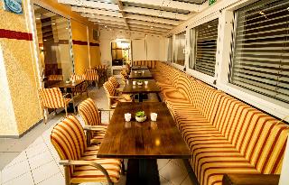 Parkhotel Lindenhof fotoÄŸrafÄ±
