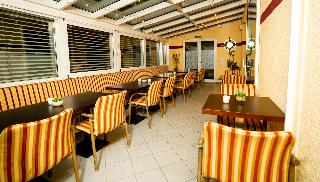 Parkhotel Lindenhof fotoÄŸrafÄ±