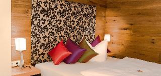 Hotel Post otel fotoğrafı