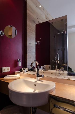 Hotel Post fotoÄŸrafÄ±