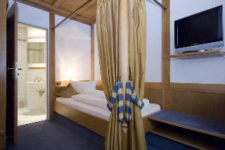 Hotel Post fotoÄŸrafÄ±