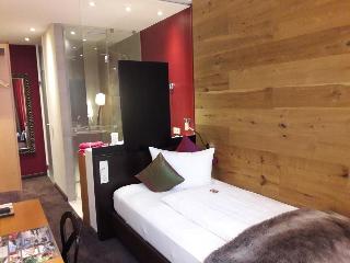 Hotel Post fotoÄŸrafÄ±
