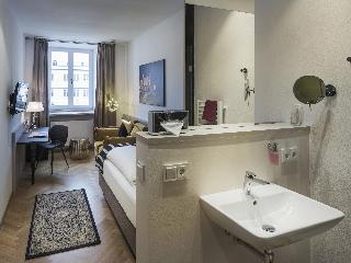 Hotel Post fotoÄŸrafÄ±