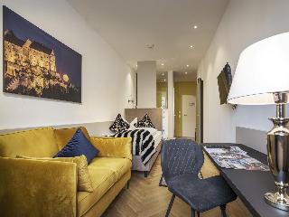 Hotel Post fotoÄŸrafÄ±