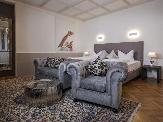 Hotel Post fotoÄŸrafÄ±