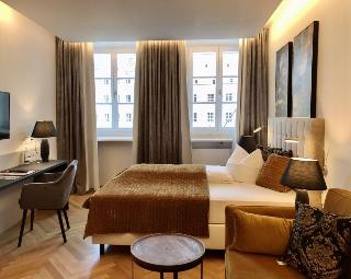Hotel Post fotoÄŸrafÄ±
