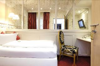Hotel Post fotoÄŸrafÄ±