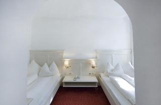 Hotel Post fotoÄŸrafÄ±