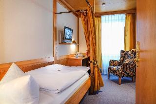 Hotel Post fotoÄŸrafÄ±