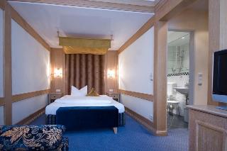 Hotel Post fotoÄŸrafÄ±