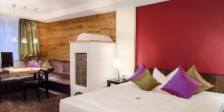 Hotel Post fotoÄŸrafÄ±